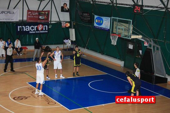 110116_Licata 071_tn.jpg